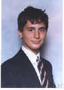 me 1993 * 722 x 1006 * (74KB)